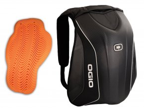 Ogio Mach 5 D3O