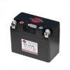 SHORAI lithium baterie LFX09A2-BS12 LifePO4