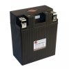 SHORAI lithium baterie LFX14A5-BS12 LifePO4