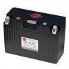 SHORAI lithium baterie LFX18A1-BS12 LifePO4