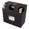 SHORAI lithium baterie LFX21L6-BS12 LifePO4
