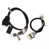 SHORAI nabíjecí kabel SHO-BMSCL-12 12V