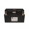 SHORAI lithium baterie LFX19A4-BS12 LifePO4