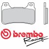 BREMBO brzdové destičky M488Z04