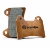 BREMBO brzdové destičky M029Z04