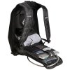 Ogio Mach 1 Black Zaino Moto Laptop Notebook