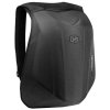 OGIO batoh MACH 1 black 22L