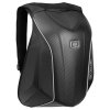 OGIO batoh MACH 5 black 24L