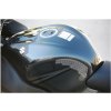 Racing Grip Pad Tank 1