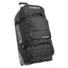Ogio RIG 9800 Gear Luggage Bag Borsa Compartimenti Multiuso Moto Sci Cross Enduro