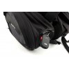 Ogio Abus Combiflex