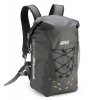 Givi EA121 BackPack WaterProof Zaino