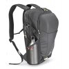 Givi EA129 Backpack Motorcycle Zaino Tasca Borraccia