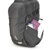 Givi EA129 Backpack Pocket Motorcycle Tasca Zaino