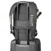 Givi EA129 Backpack Trolley Zaino