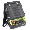 Givi GRT711 Backpack Tools Zaino Attrezzi