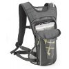 Givi GRT719 Hydration Pack Backpack Zaino Camel Bag