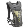 Givi GRT719 Backpack Zaino