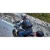 Givi ST606 driving