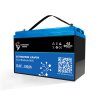 UBL12V100Ah 5