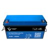 UBL12V150Ah 6