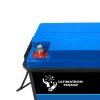 UBL12V150Ah 7