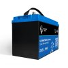 UBL25.6V54Ah 2