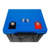 UBL25.6V 100Ah 7