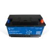 Ultimatron ULS 12V100Ah with heater 4