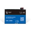ULTIMATRON LiFePO4 LITHIOVÁ BATERIE 12.8V 560Ah