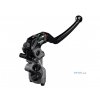 BREMBO BRZDOVÁ PUMPA RCS 19 CORSA CORTA