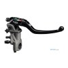 BREMBO BRZDOVÁ PUMPA RCS 19 CORSA CORTA