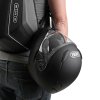 Ogio Mach 5 Stealth Zaino Moto Casco