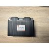 Poškozený obal SHORAI lithium baterie LFX18L1-BS12 LifePO4