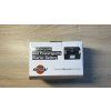 SHORAI lithium baterie LFX/LFM19A4-BS12 LifePO4- ROZBALENÁ