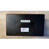 SHORAI lithium baterie LFX/LFM19A4-BS12 LifePO4- ROZBALENÁ