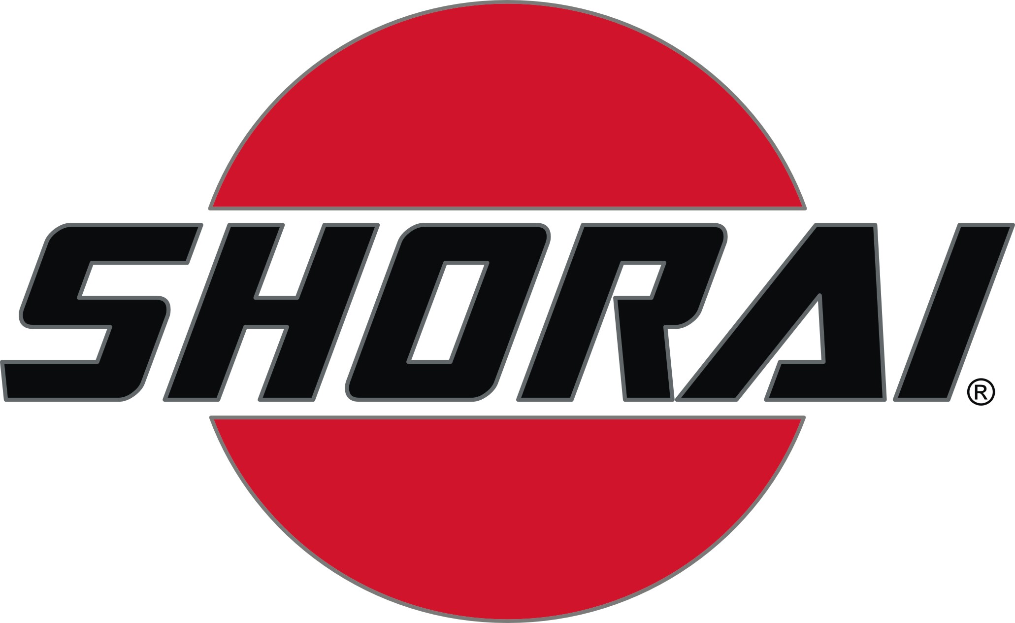 Shorai%20logo