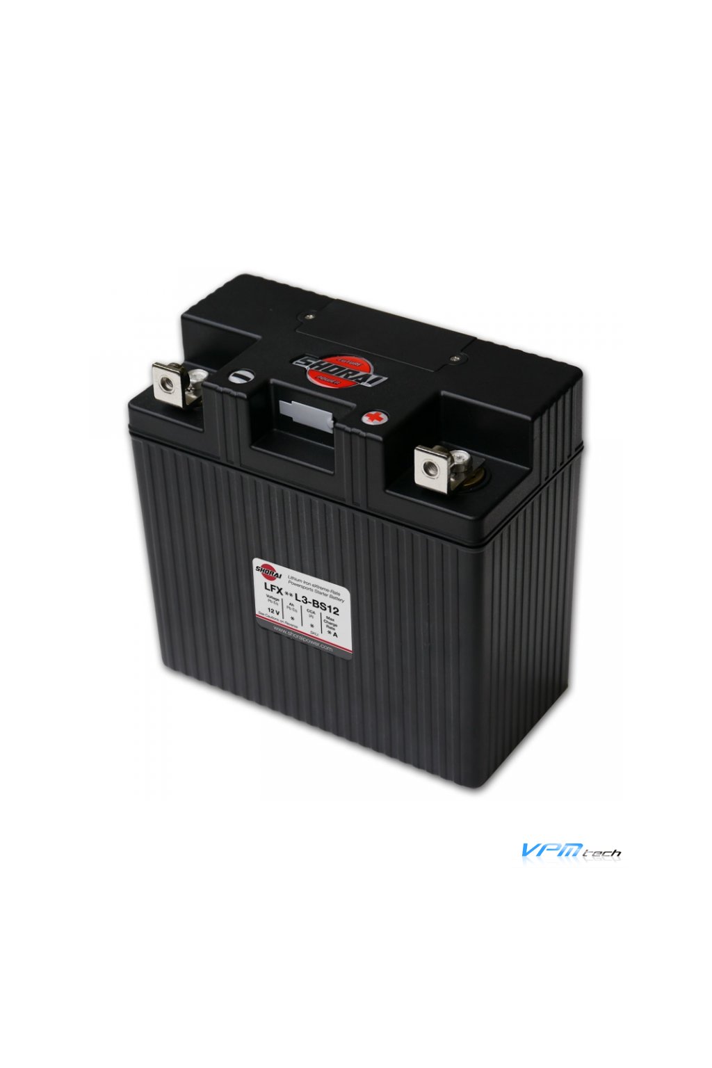 www.vpmtech.eu