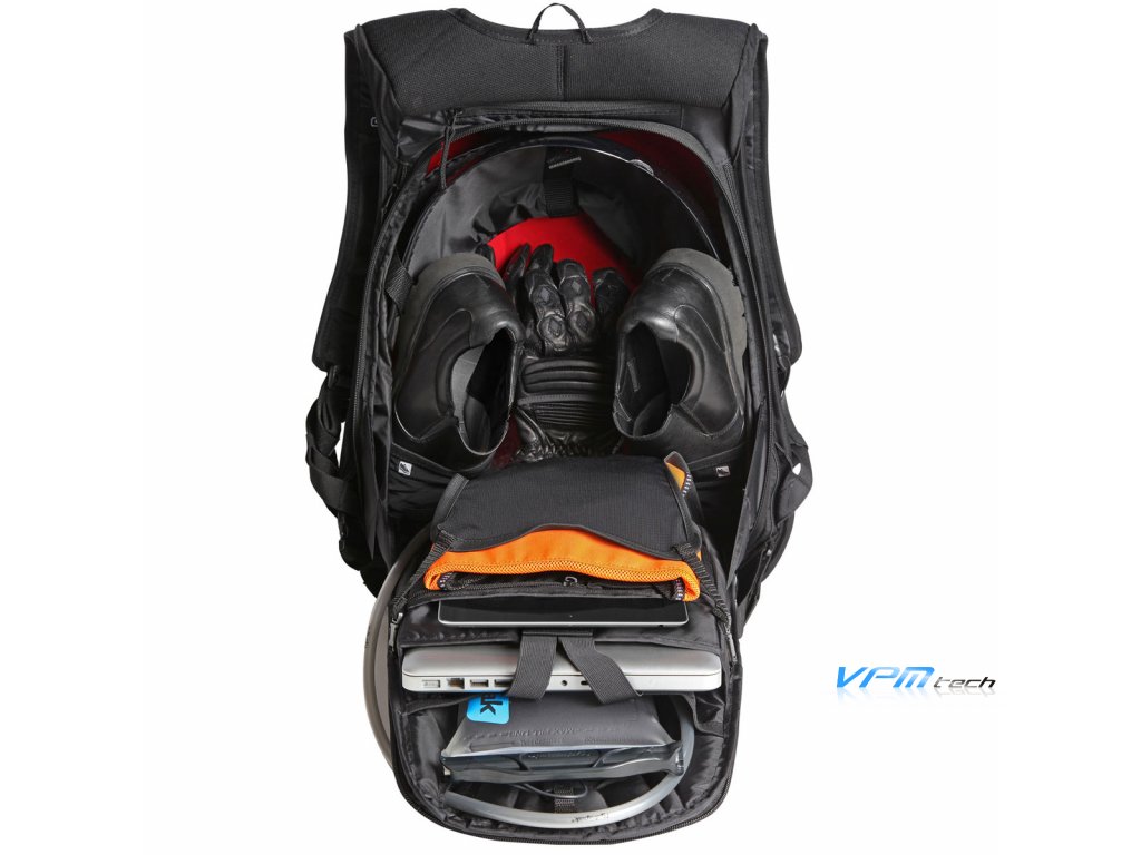Ogio mach shop 5