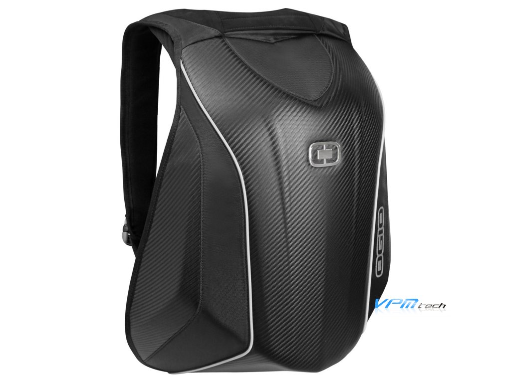 正規品通販】 OGIO NO DRAG MACH 5 PACK バックパック STEALTH