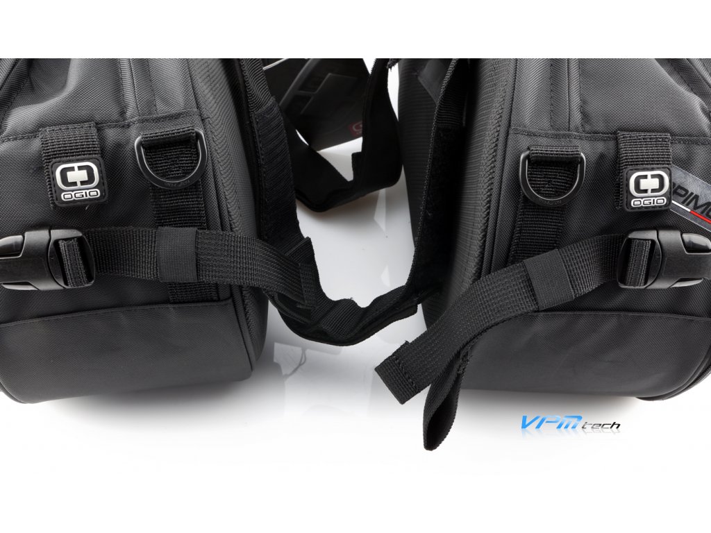 Ogio side bags sale