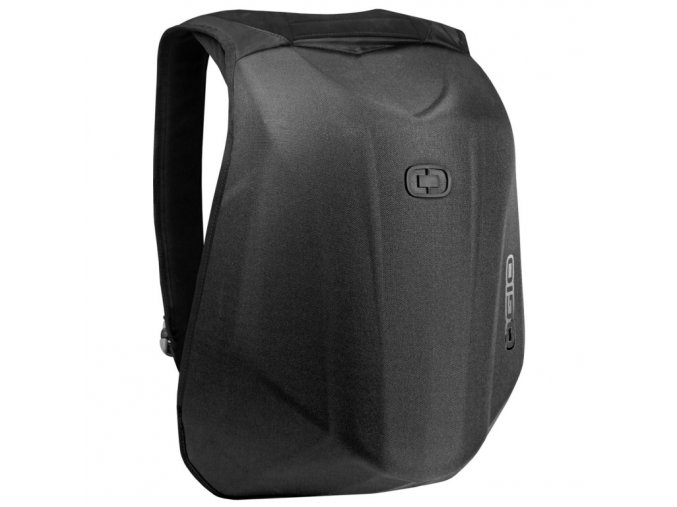 304 ogio batoh mach 1 black 22l