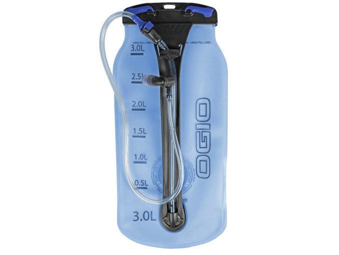 OGIO Hydration 3Liters Reservoir