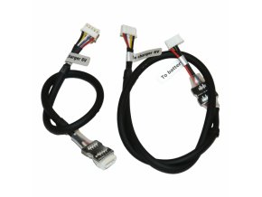 SHORAI charging cable SHO-Bmscbl06 6V