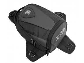 OGIO Tank Bag Borsa Serbatoio 110090