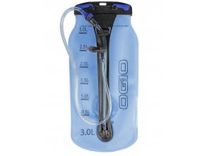 OGIO Hydration 3Liters Reservoir