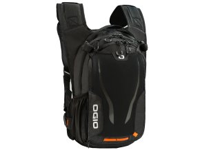 Zaino OGIO SAFARI Hydration Backpack MTB Bike DH Bicicletta Moto