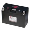 SHORAI Lithium-Iron battery LFX14A1-BS12