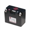 SHORAI Lithium-Iron battery LFX14A2-BS12