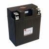 SHORAI Lithium-Iron battery LFX14A5-BS12